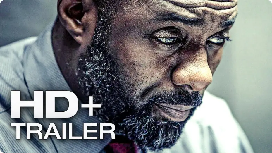 Wideo do filmu Obsesja zazdrości — KEINE GUTE TAT Trailer | 2014 [HD]