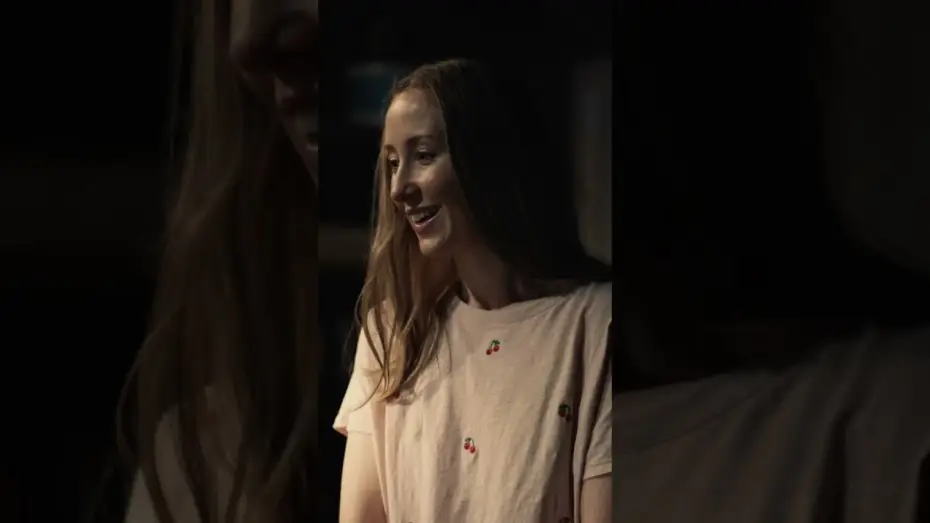 Wideo do filmu Reawakening — See Reawakening starring Erin Doherty as Clare, In Cinemas September 13.