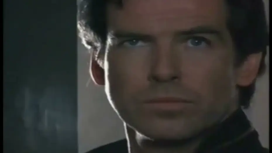Wideo do filmu GoldenEye — 007  GOLDENEYE