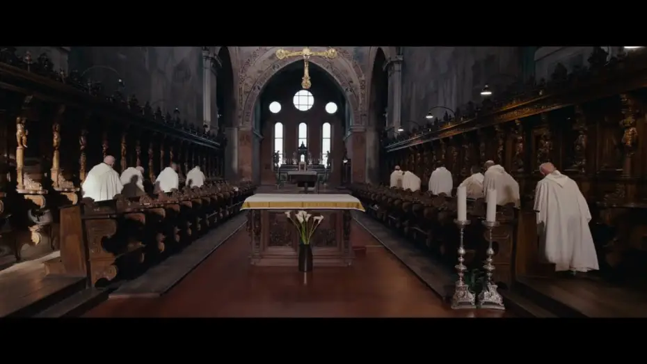 Wideo do filmu Auf der Suche nach der gestohlenen Zeit — IN SEARCH OF STOLEN TIME by Konrad Wakolbinger | Trailer | ZFF 2025 | Documentary Film Competition