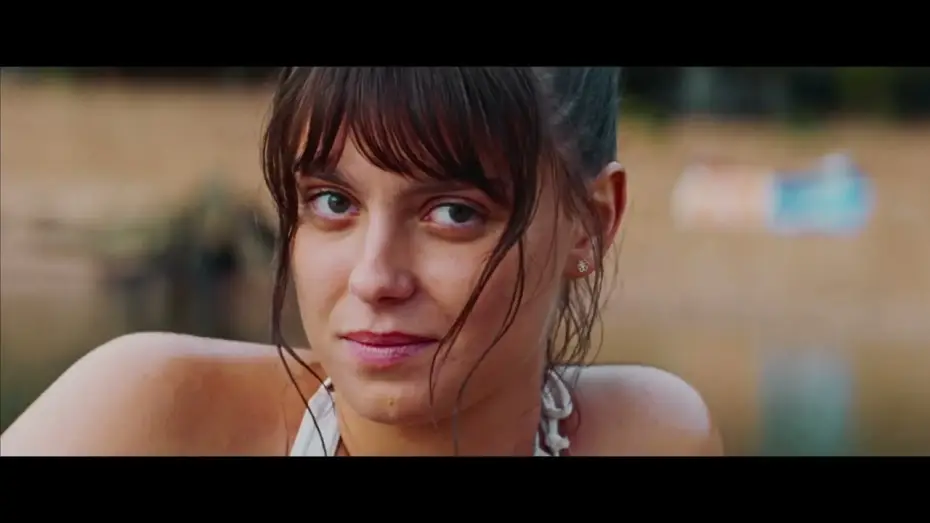 Wideo do filmu Leurs enfants après eux — AND THEIR CHILDREN AFTER THEM - Exclusive clip