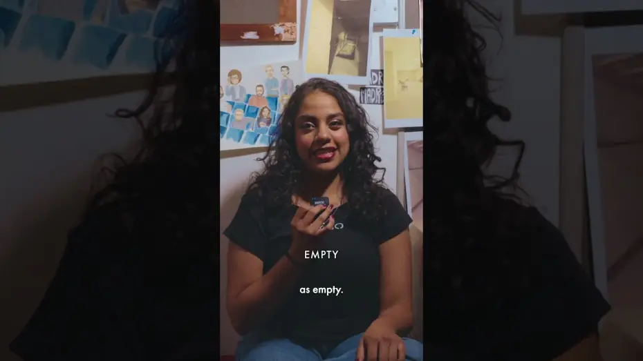 Wideo do filmu Backrooms — Curzon Soho visitors had a *lot* to say about BACKROOMS on opening night