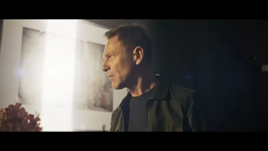 Wideo do filmu Classified — What File?