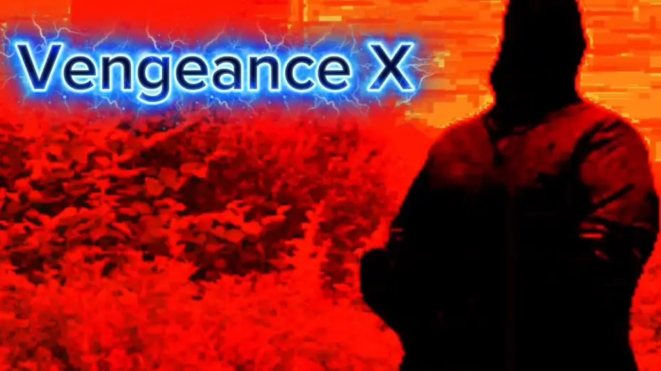 Wideo do filmu Vengeance X — Vengeance X Best Horror Movie 2026