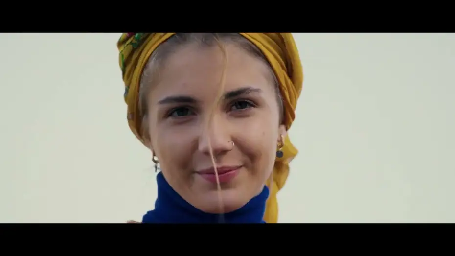 Wideo do filmu Диџеј Ахмет — Official Trailer [Subtitled]