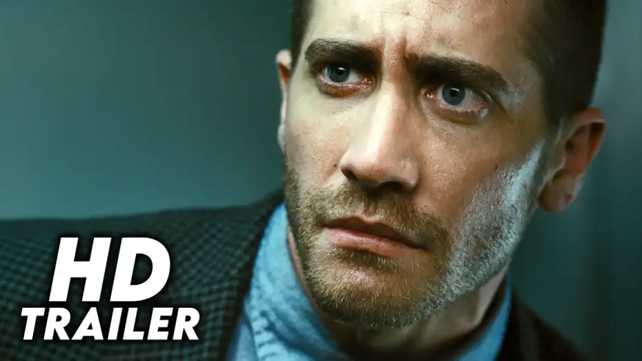 Wideo do filmu Kod nieśmiertelności — Source Code (2011) Original Trailer [FHD]