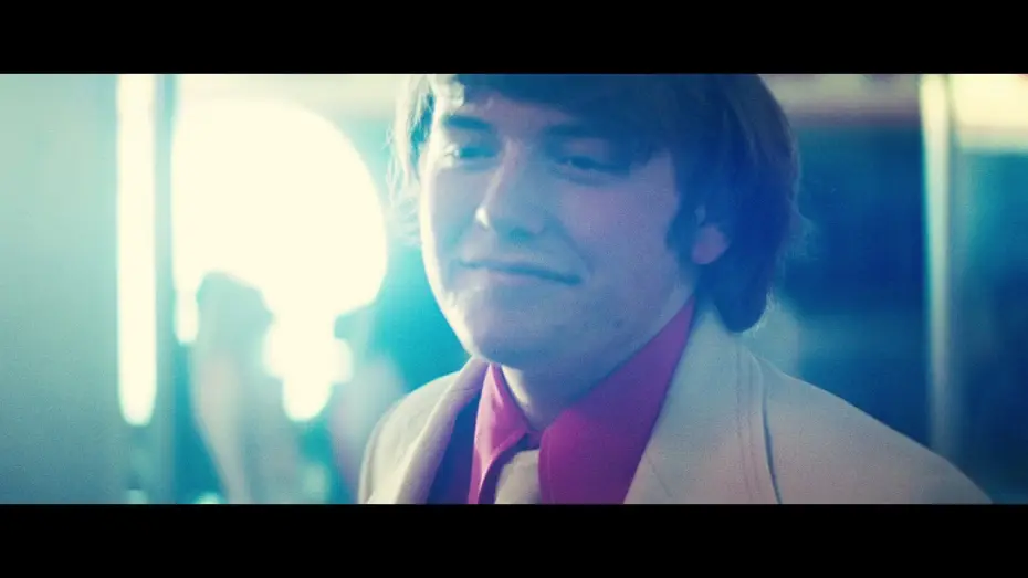 Wideo do filmu Licorice Pizza — TV Spot "Life"