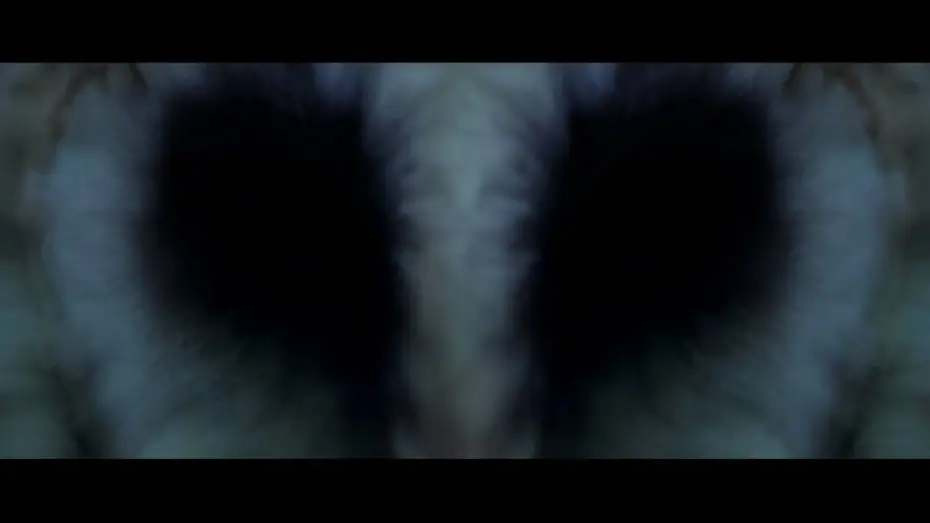Wideo do filmu Czwarty Stopień — Phénomènes paranormaux - Bande Annonce [VF]