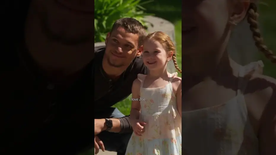 Wideo do filmu Reminders of Him. Cząstka Ciebie, którą znam — our diem