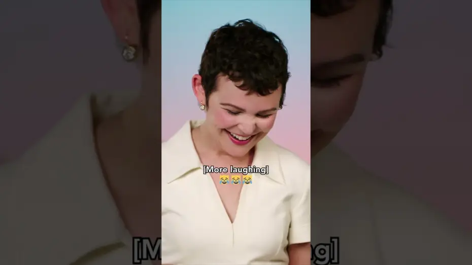 Wideo do filmu Zwierzogród 2 — These jokes are bear-y good