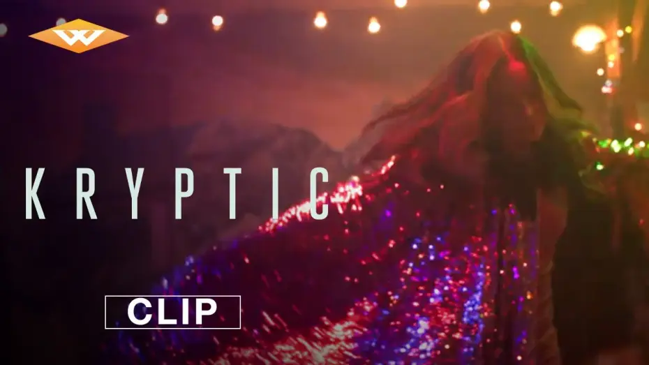 Wideo do filmu Kryptyda — "Blow Buddies" Clip