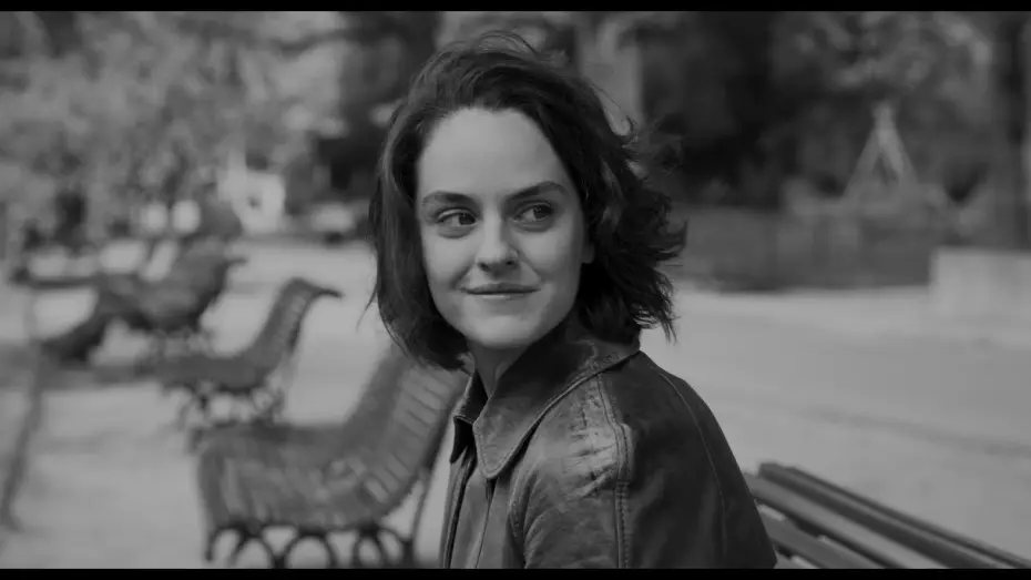 Wideo do filmu Paryż, 13. Dzielnica — LES OLYMPIADES de Jacques Audiard | BANDE-ANNONCE