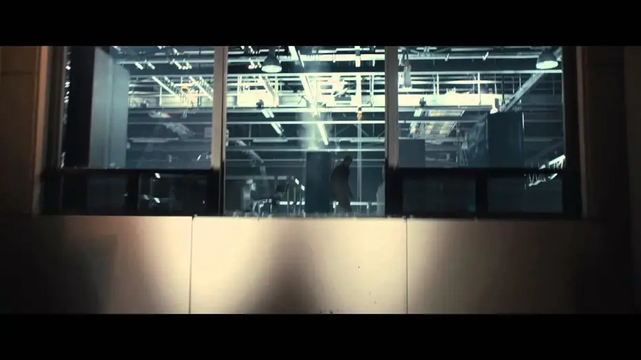 Wideo do filmu Kryptonim U.N.C.L.E. — Operazione U.N.C.L.E. - Guy Ritchie - Featurette dal film | HD