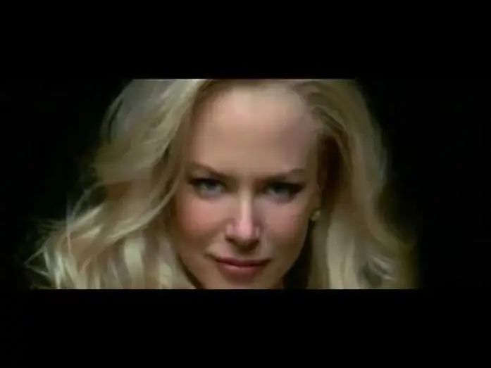 Wideo do filmu Żony ze Stepford — Theatrical Trailer