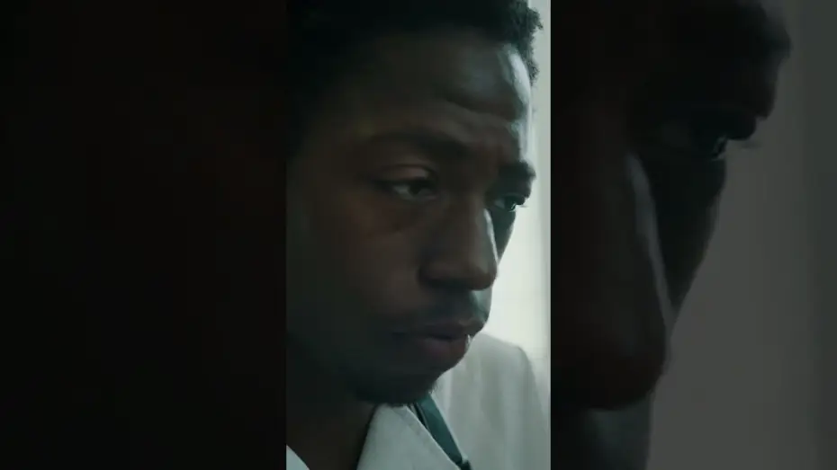 Wideo do filmu Wasteman — see you at the cinema