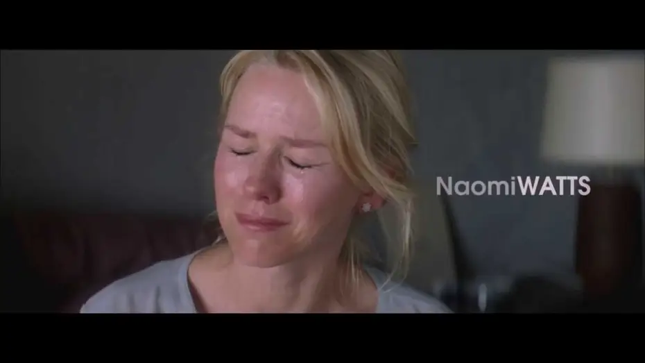 Wideo do filmu Idealne matki — ADORE - Trailer (Canada)