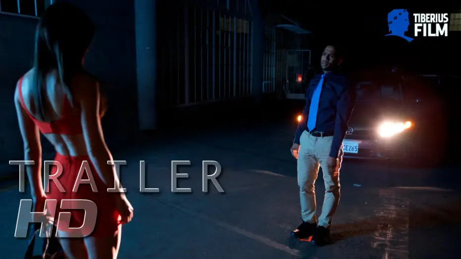 Wideo do filmu Bez Litości 3 — I Spit On Your Grave 3 - Die Rache ist mein (HD Trailer Deutsch)