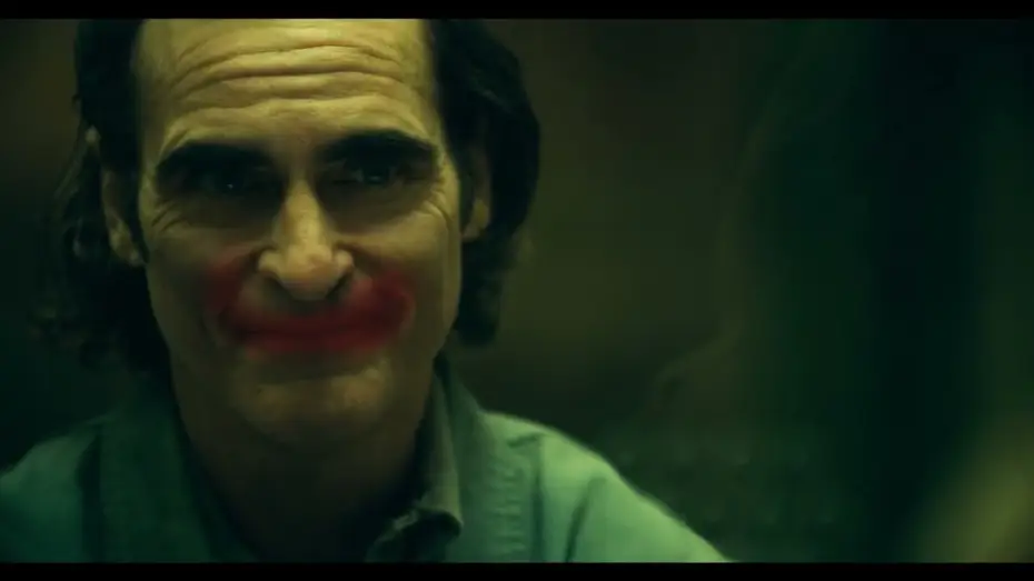 Wideo do filmu Joker: Folie à Deux — Behind-the-Scenes Featurette | Filmed For IMAX®