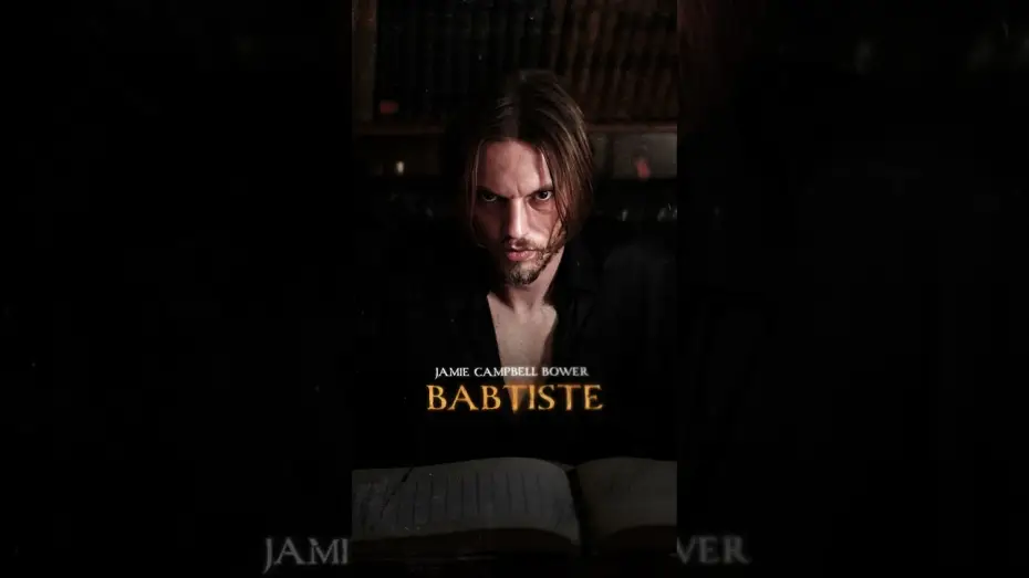 Wideo do filmu Witchboard — "It hears you—even when you don't speak."
