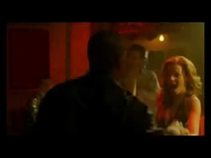Wideo do filmu Mów Mi Dave — ATRAPADO EN UN PIRADO (Trailer Español)