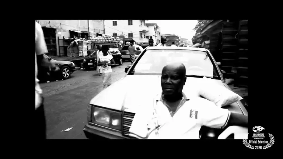 Wideo do filmu My Jebba Story — My Jebba Story Trailer (Encounters 2026)