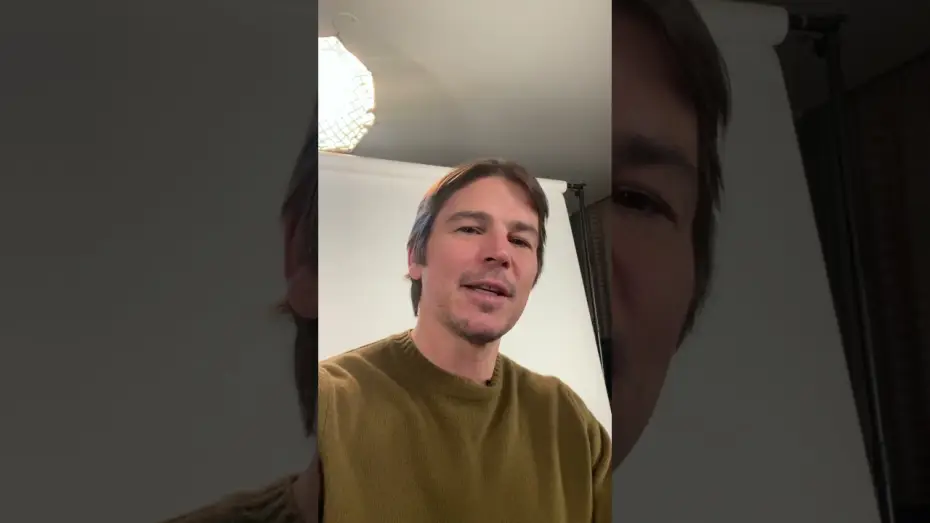 Wideo do filmu Zabójczy lot — It's opening weekend! And when Josh Hartnett tells us to do something, we listen.