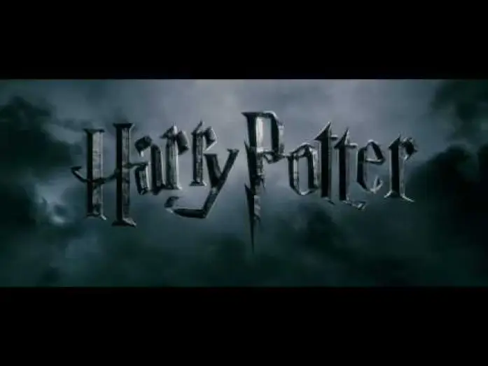 Wideo do filmu Harry Potter i Insygnia Śmierci: Część II — Harry Potter e i Doni della Morte - Nuovo trailer italiano in HD