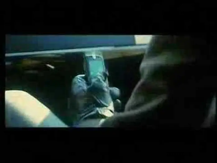 Wideo do filmu Ultimatum Bourne'a — La Vengeance dans la Peau - Bande annonce 2 VF