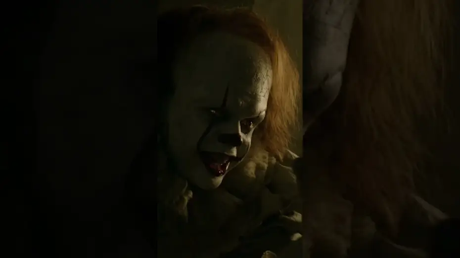 Wideo do filmu To — Which Door Would You Pick?