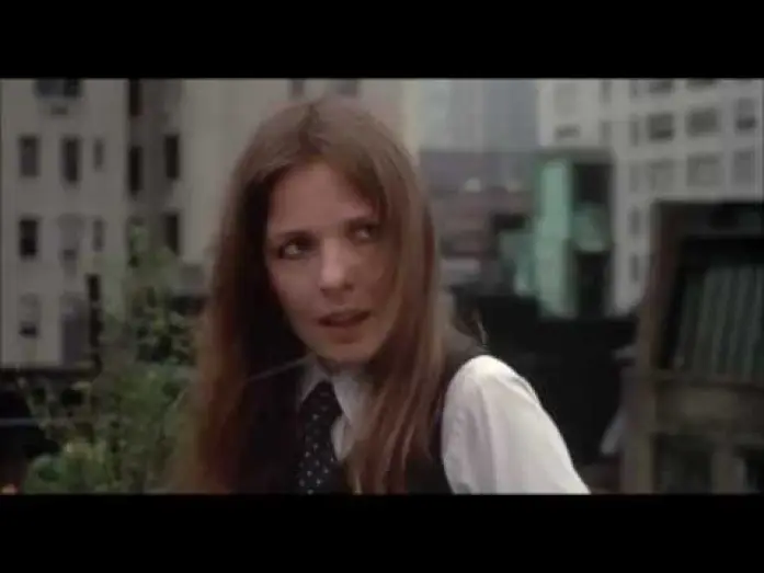 Wideo do filmu Annie Hall — Annie Hall (1977) Best Scenes