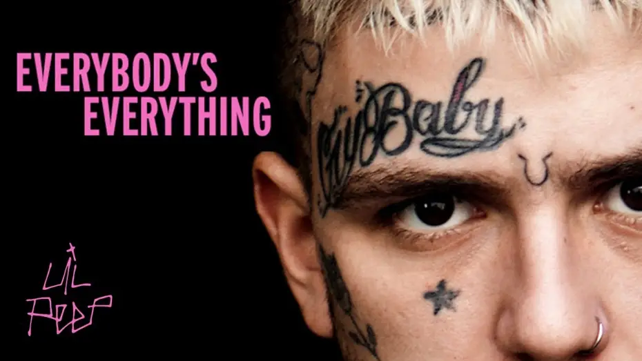 Wideo do filmu Everybody’s Everything — Official Trailer