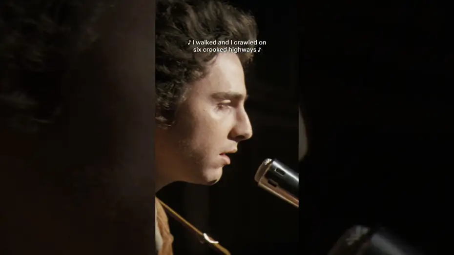 Wideo do filmu Kompletnie nieznany — Be the first to watch at home, nominated for 8 Academy Awards®.