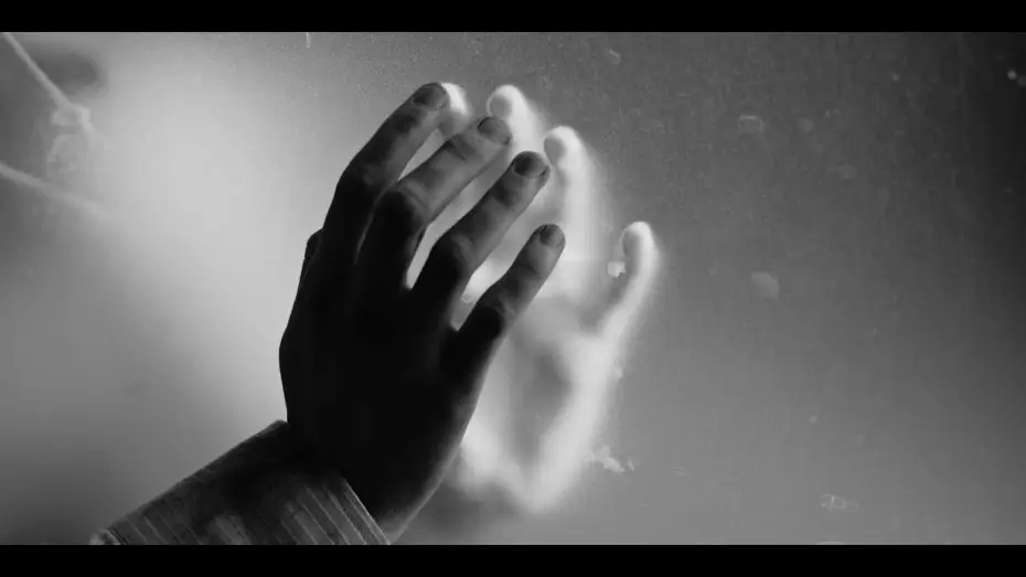 Wideo do filmu Amálgama — AMÁLGAMA - Teaser