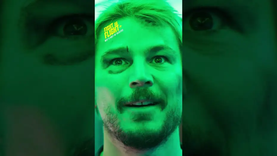Wideo do filmu Zabójczy lot — It’s important to be respectful of your fellow passengers.