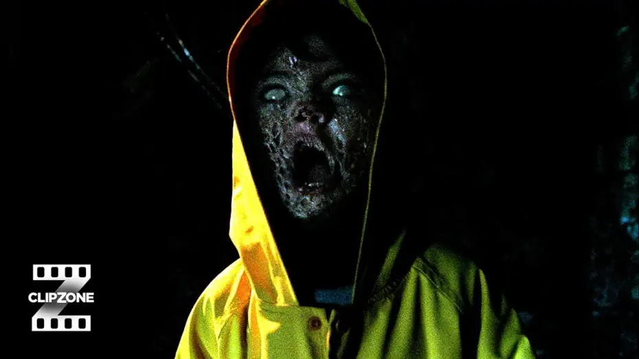Wideo do filmu To — You'll Float Too
