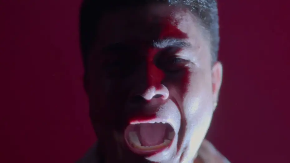Wideo do filmu Busaw — Busaw | Teaser Trailer - Filipino horror short