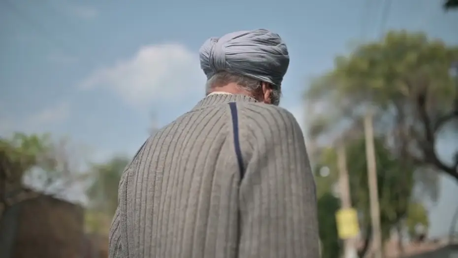 Wideo do filmu Kanwal — Documentary Film - Kanwal | Trailer