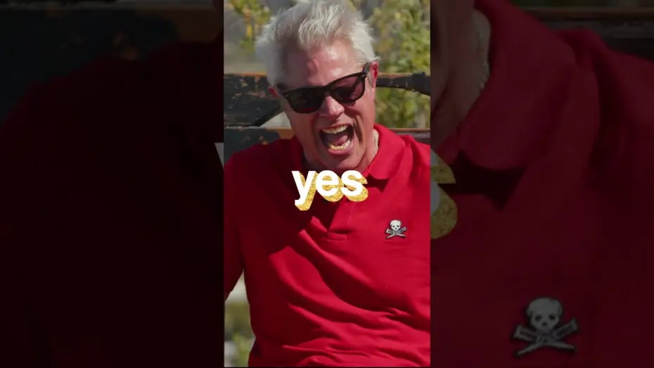 Wideo do filmu Untitled Jackass Film — a rollercoaster of emotions you don't wanna miss out on.