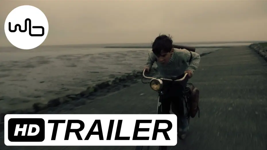 Wideo do filmu Deutschstunde — Deutschstunde | Offizieller Trailer | Ab 03.10. im Kino!