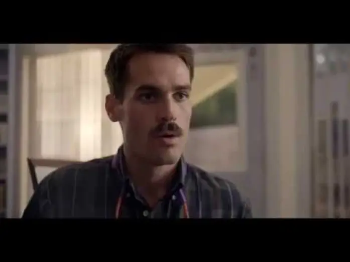 Wideo do filmu Thunder Road — THUNDER ROAD de Jim Cummings - bande-annonce officielle VOSTF