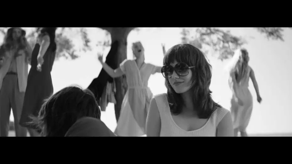 Wideo do filmu Lato — Clip LETO