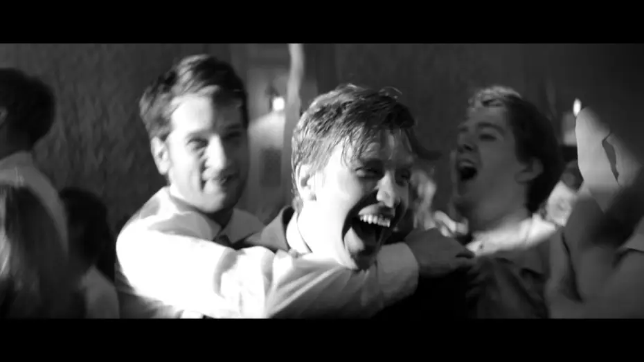 Wideo do filmu Lato — LETO - Teaser 1