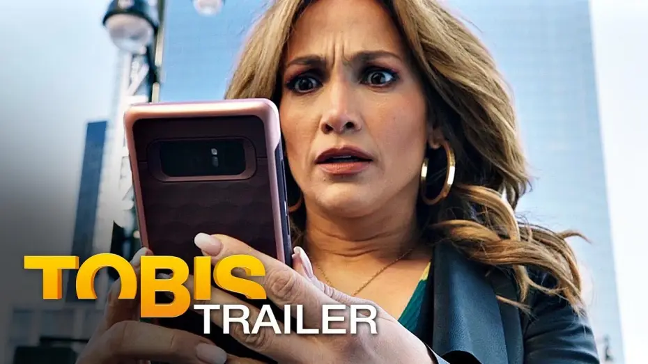 Wideo do filmu Teraz albo nigdy — MANHATTAN QUEEN Trailer Deutsch | Ab 17. Januar im Kino!