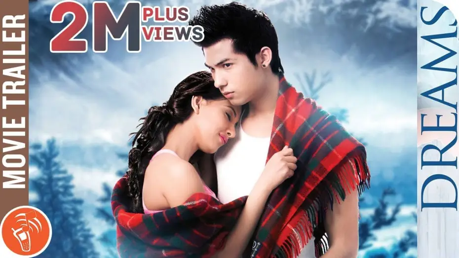 Wideo do filmu Dreams — DREAMS Nepali Movie Official Trailer Ft. Anmol K.C, Samragyee Rajya Laxmi Shah, Bhuwan K.C 2016 4K