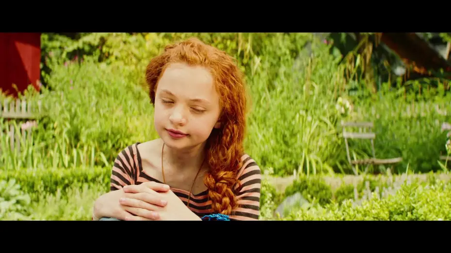 Wideo do filmu Liliana Pędziwiatr — MISS DOLITTLE - Bande Annonce VF