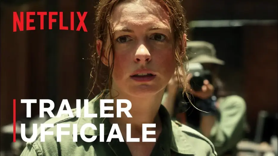 Wideo do filmu Jego ostatnie życzenie — Trailer ufficiale