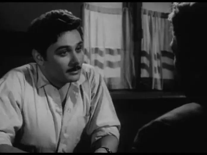 Wideo do filmu Наш честный хлеб — Наш честный хлеб (1964)