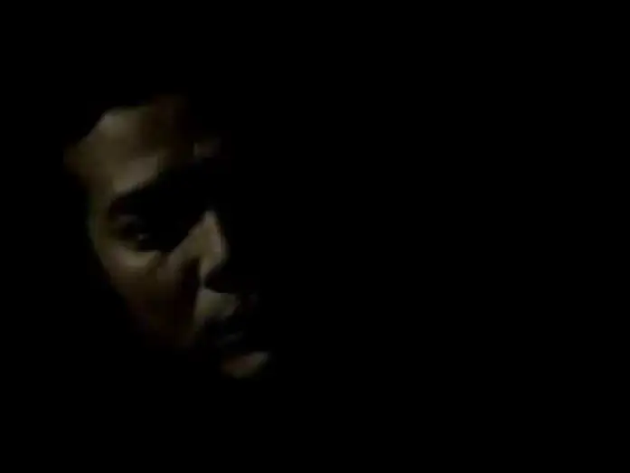 Wideo do filmu Syaitan — Syaitan