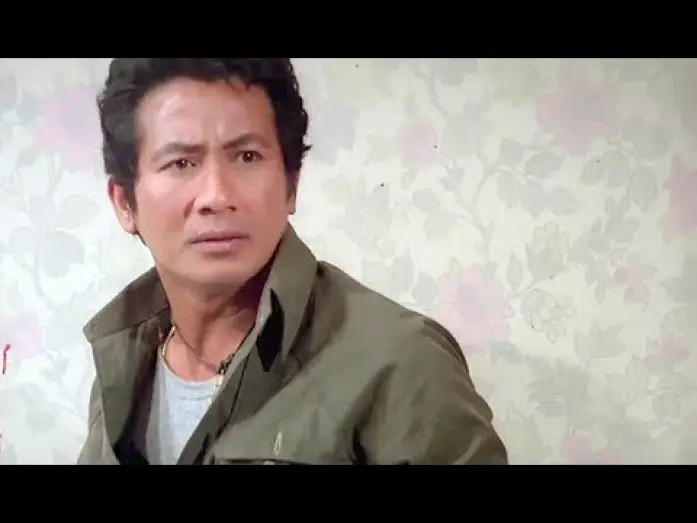 Wideo do filmu ชาติผยอง — ตัวอย่างภาพยนตร์ ชาติผยอง I CHARD PA YONG  [ Official Trailer ]