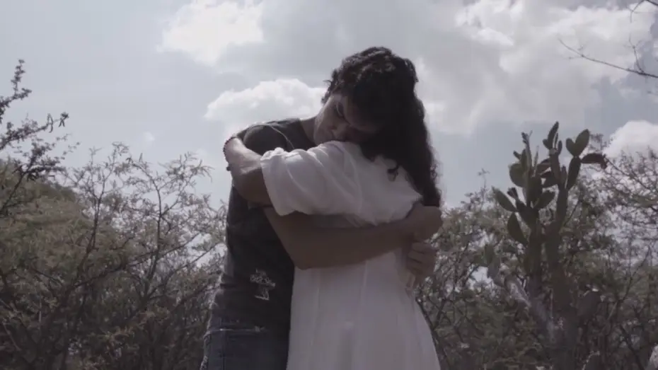 Wideo do filmu Bring me home — Llévame a casa | Trailer